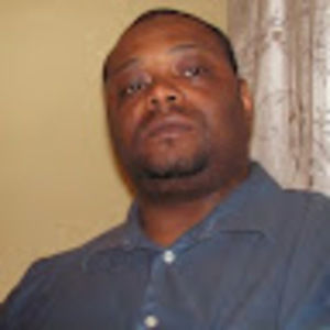 Meet your Posher, Alexander